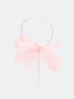 Schmuck></noscript>MOHITO Ohrringe Pastellrosa