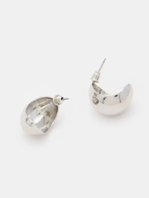 Schmuck>MOHITO Ohrringe Set Mehrfarbig