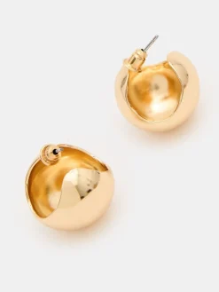 Schmuck></noscript>MOHITO Ohrringe Set Mehrfarbig