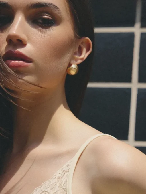 Schmuck>MOHITO Ohrringe Set Mehrfarbig