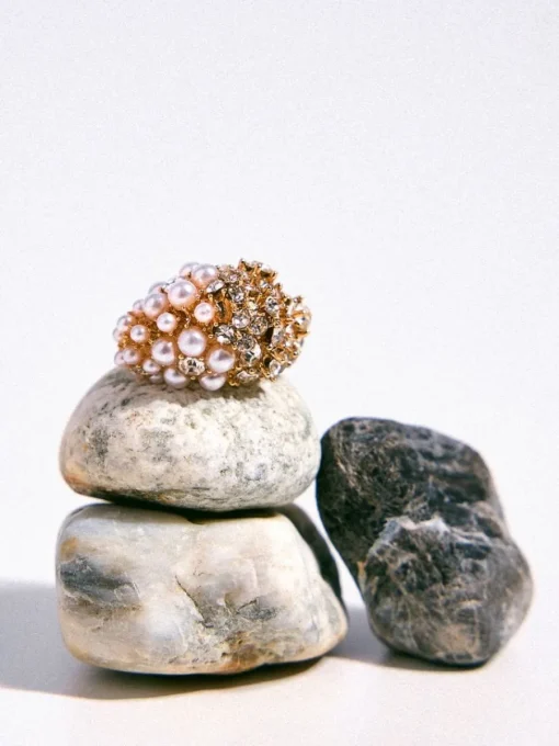 Schmuck>MOHITO Ohrringe Set Mehrfarbig