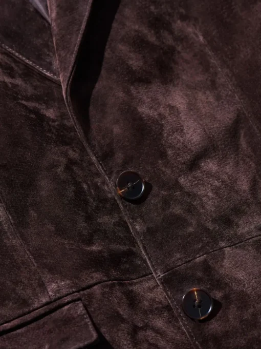 Premium Selection|Blazer>MOHITO Oversize-Blazer Braun