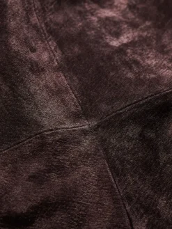 Premium Selection|Blazer></noscript>MOHITO Oversize-Blazer Braun