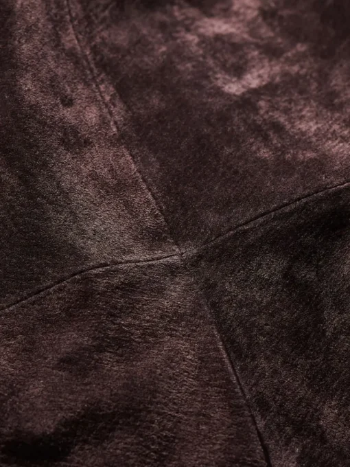 Premium Selection|Blazer>MOHITO Oversize-Blazer Braun