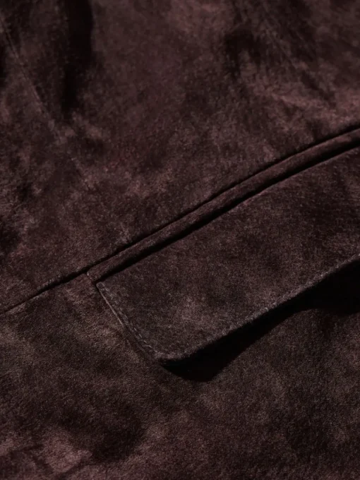 Premium Selection|Blazer>MOHITO Oversize-Blazer Braun