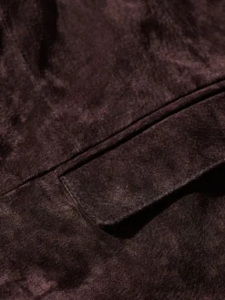 Premium Selection|Blazer>MOHITO Oversize-Blazer Braun