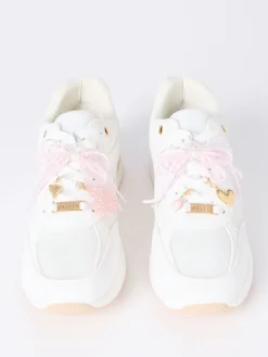Accessoires>MOHITO Pins für Schuhe Mehrfarbig