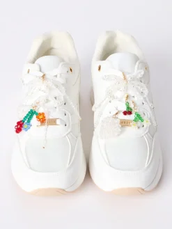 Accessoires>MOHITO Pins für Schuhe Mehrfarbig