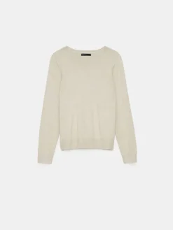 Pullover></noscript>MOHITO Pullover aus Viskose-Mix Türkis
