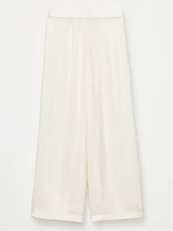 Schlafanzüge></noscript>MOHITO Pyjamahose Weiu00df