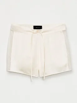 Schlafanzüge></noscript>MOHITO Pyjamahose Weiu00df