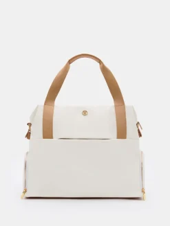Travel|Travel></noscript>MOHITO Reisetasche Mehrfarbig