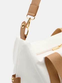 Travel|Travel></noscript>MOHITO Reisetasche Mehrfarbig