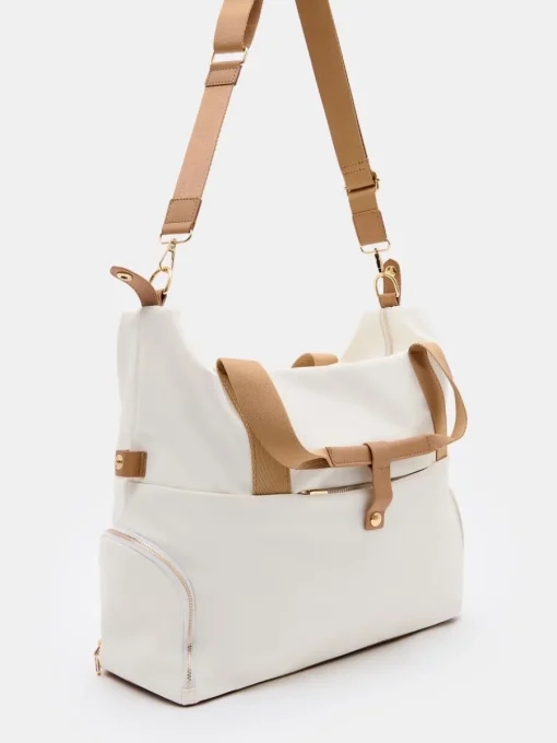 Travel|Travel>MOHITO Reisetasche Mehrfarbig