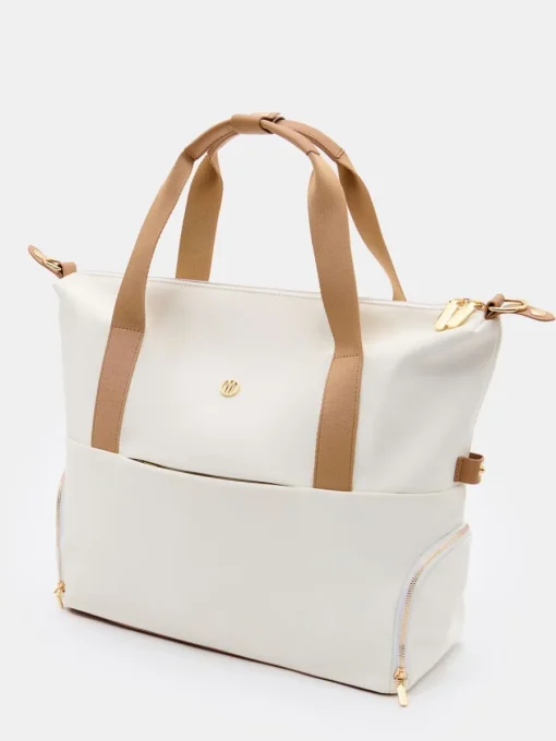 Travel|Travel>MOHITO Reisetasche Mehrfarbig