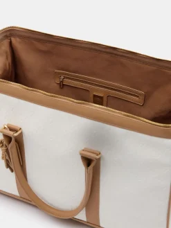 Travel>MOHITO Reisetasche Mehrfarbig
