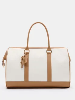 Travel></noscript>MOHITO Reisetasche Mehrfarbig