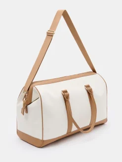 Travel></noscript>MOHITO Reisetasche Mehrfarbig