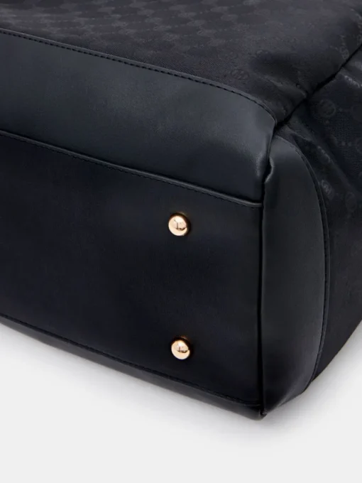 Travel|Travel>MOHITO Reisetasche Schwarz