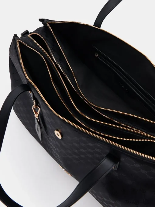 Travel|Travel>MOHITO Reisetasche Schwarz