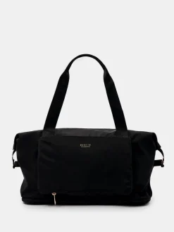Travel|Travel></noscript>MOHITO Reisetasche Schwarz