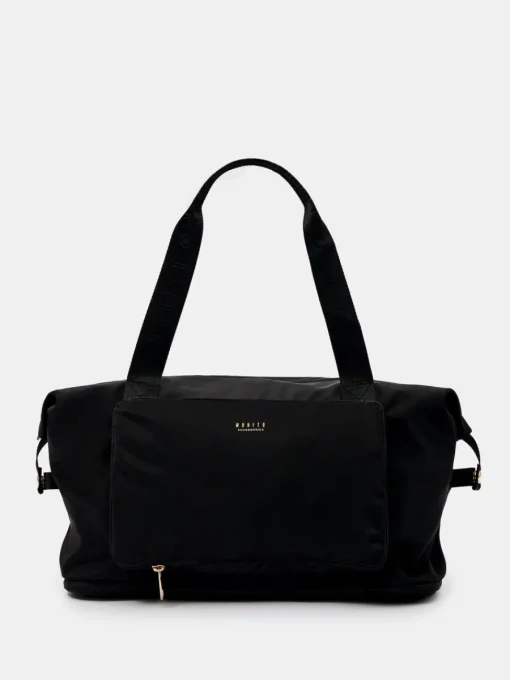 Travel|Travel>MOHITO Reisetasche Schwarz