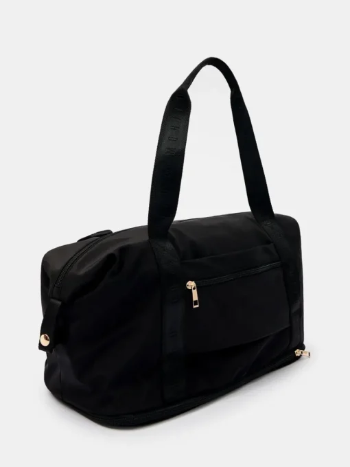 Travel|Travel>MOHITO Reisetasche Schwarz