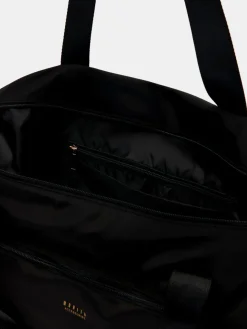 Travel|Travel></noscript>MOHITO Reisetasche Schwarz