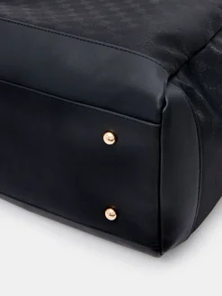 Travel>MOHITO Reisetasche Schwarz