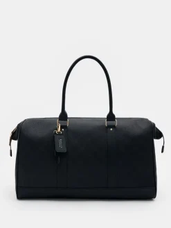 Travel|Travel>MOHITO Reisetasche Schwarz
