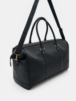 Travel|Travel></noscript>MOHITO Reisetasche Schwarz