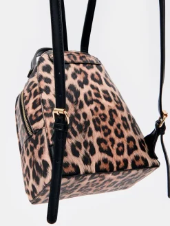 Rucksäcke|Entdecke Alles></noscript>MOHITO Rucksack Mehrfarbig