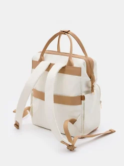 Am Häufigsten Ausgewählt|Travel>MOHITO Rucksack Mehrfarbig