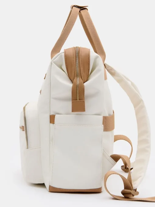 Am Häufigsten Ausgewählt|Travel>MOHITO Rucksack Mehrfarbig