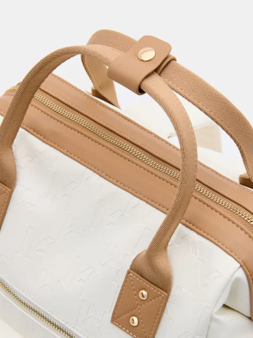 Am Häufigsten Ausgewählt|Travel>MOHITO Rucksack Mehrfarbig