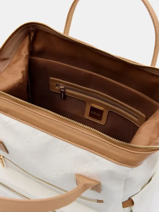 Am Häufigsten Ausgewählt|Travel>MOHITO Rucksack Mehrfarbig