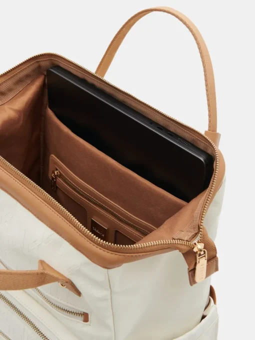 Am Häufigsten Ausgewählt|Travel>MOHITO Rucksack Mehrfarbig