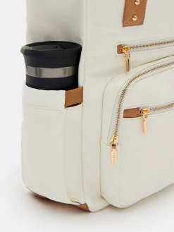 Am Häufigsten Ausgewählt|Travel></noscript>MOHITO Rucksack Mehrfarbig