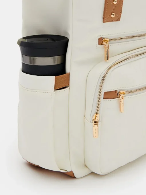 Am Häufigsten Ausgewählt|Travel>MOHITO Rucksack Mehrfarbig