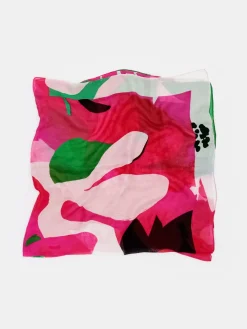Schals, Tücher|Beachwear Kollektion>MOHITO Schal Mehrfarbig