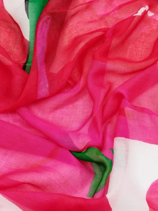Schals, Tücher|Beachwear Kollektion>MOHITO Schal Mehrfarbig