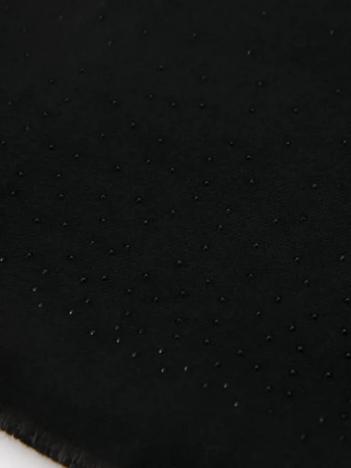 Schals, Tücher>MOHITO Schal mit dekorativem Detail Schwarz
