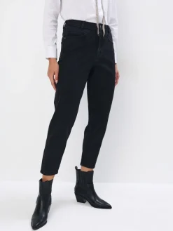 Hosen>MOHITO e Hose Schwarz