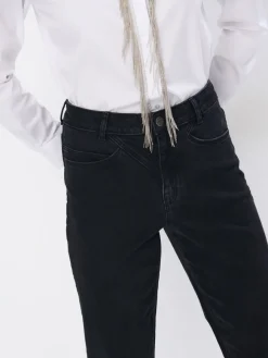 Hosen></noscript>MOHITO e Hose Schwarz