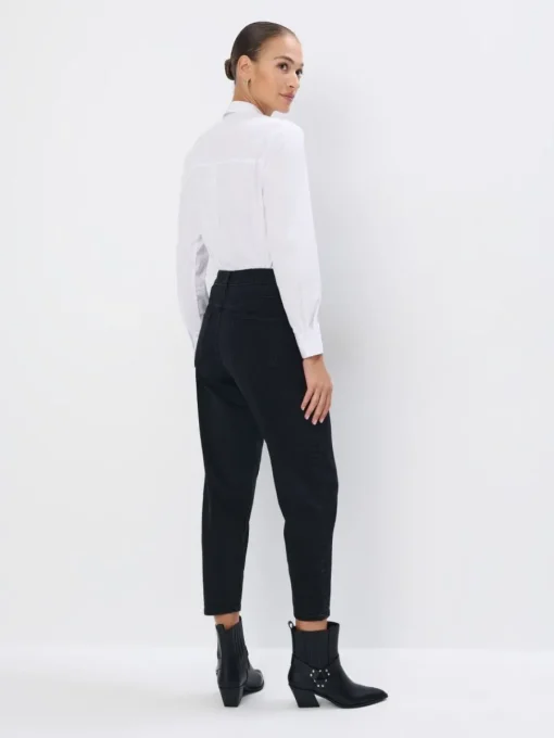 Hosen>MOHITO e Hose Schwarz