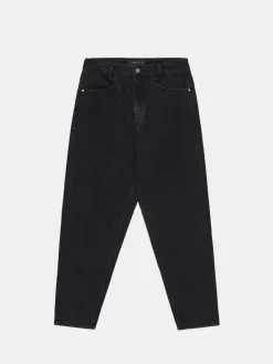 Hosen></noscript>MOHITO e Hose Schwarz