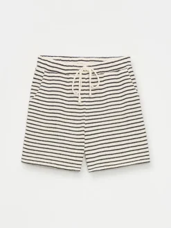 Shorts></noscript>MOHITO Shorts Creme