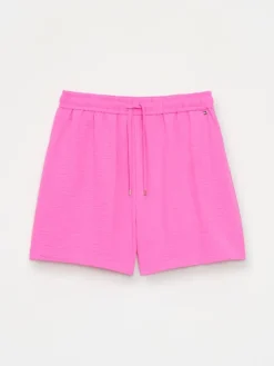 Shorts></noscript>MOHITO Shorts Fuchsia