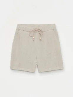 Sets|Shorts></noscript>MOHITO Shorts Grün
