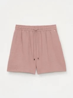 Sets|Shorts></noscript>MOHITO Shorts Kaffeebraun